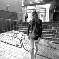 Lucy Beth (@lucyybeth_) 's Twitter Profile Photo