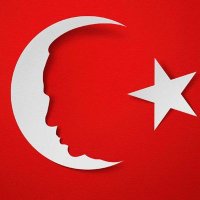 Armağan GÜRGENÇ 🇹🇷 🇦🇿 🇵🇰 🇱🇾 🇶🇦(@armagangurgenc) 's Twitter Profileg