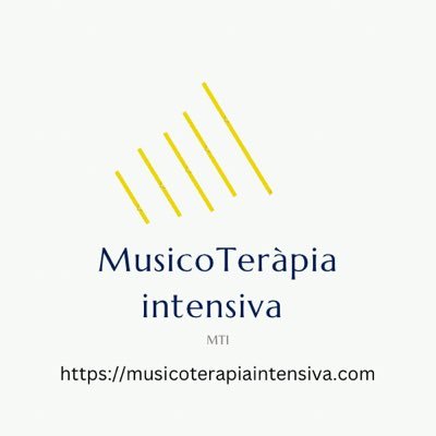 Blog sobre Musicoterapia.Nos gusta Investigar, compartir... @TeresaSiluar #Musicoterapia #CuidadosPaliativos #curespal_liatives #musictherapy #Mallorca