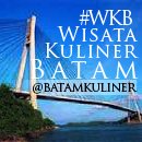 Wisata Kuliner Batam (@batamkuliner) 's Twitter Profile