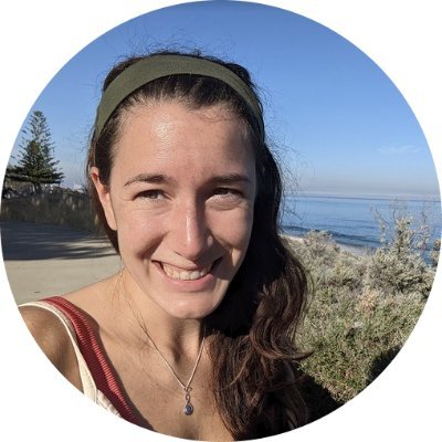 Statistician by chance. Data Scientists at @massDynamicsCo | @WEHI_research alumni | organiser of @RLadiesMelb | Love #rstats | #python for necessity (she/her)