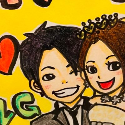 40代会社員|努力すれば自分流サイドFIREっぽい事が達成出来る!!って事を証明する為の垢|今日が人生で一番若い日|積立NISA|iDeCo|オルカン&全米only|FP3級|2年で10キロのダイエット|投資も仕事もプライベートも【ゆるっと】がもっと〜|日常ツイ多め|毎週木曜デジデト日🤲