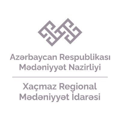 Xaçmaz Regional Mədəniyyət İdarəsi / Khachmaz Regional Culture Department