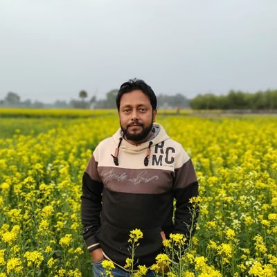 alamgeo86's profile picture. Senior Scientific Officer at IMMM, BCSIR