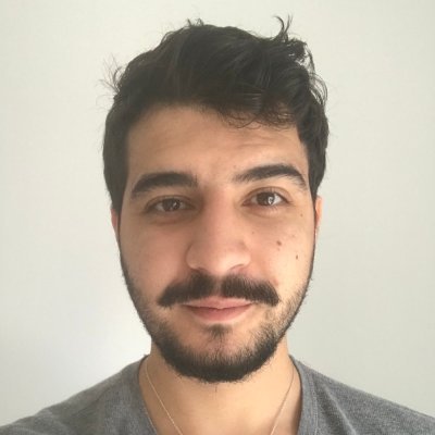 Peallyzz's profile picture. Developpeur web | React JS