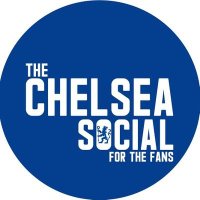 The Chelsea Social(@TheChelsSocial) 's Twitter Profile Photo