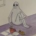 هفت (@71iill) Twitter profile photo هفت (@71iill) Twitter profile photo