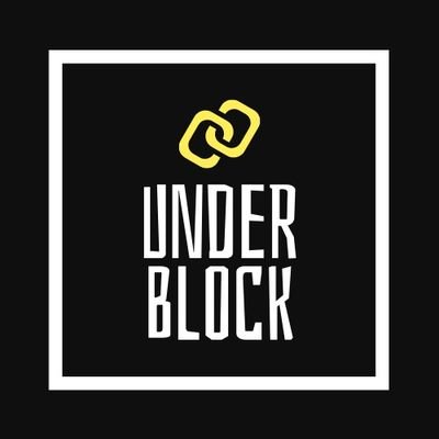 Underblock🔗