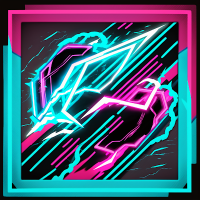 Rapid Bout カードデザイナー - 創鍵 (そうけん) (@rapidbout_dev) 's Twitter Profile