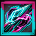Rapid Bout カードデザイナー - 創鍵 (そうけん) (@rapidbout_dev) Twitter profile photo Rapid Bout カードデザイナー - 創鍵 (そうけん) (@rapidbout_dev) Twitter profile photo