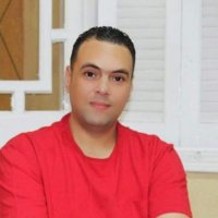 ahmed🦅🏆🦅hgag (@rahfahmed237) 's Twitter Profile