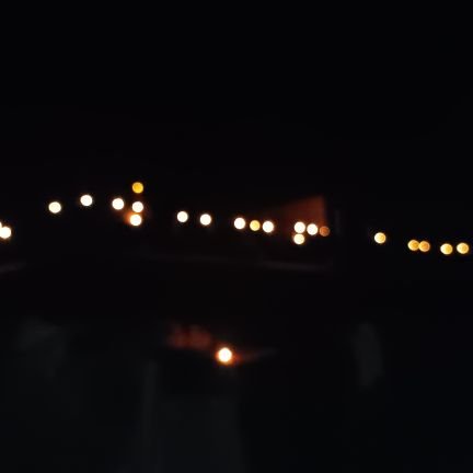 adiyogi_22's profile picture. Life is hard. It’s harder if you’re stupid.