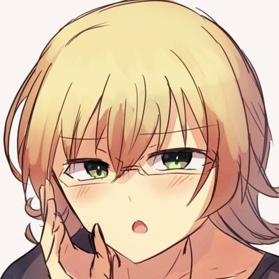エナガさんのプロフィール画像