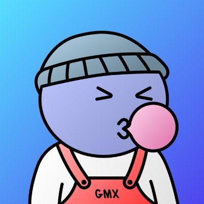 Fundamental degen 📊👽
TG channel: https://t.co/IBgknOGOlD 💎
𝗭𝗮𝗽𝗿𝗮𝘀𝘇𝗮𝗺 𝗻𝗮 𝗺ó𝗷 𝗱𝗮𝗿𝗺𝗼𝘄𝘆 𝗧𝗲𝗹𝗲𝗴𝗿𝗮𝗺 👇