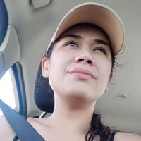 Michelle (@aussiebordem) 's Twitter Profile
