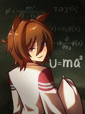 PEXさんのプロフィール画像