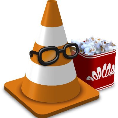 Provider of Open Source multimedia for everyone!
Plays everything, Runs everywhere!
VLC, x264, dav1d, libdvdcss, libbluray and soooo many others...