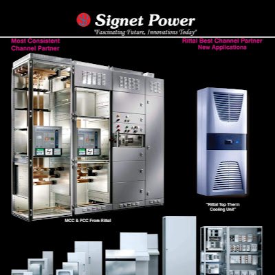 Signet Power

For any query kindly contact at 
backoffice@signetpower.com 

Thank you for visiting us.