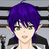 MagiQDog (@magiqdog) 's Twitter Profile