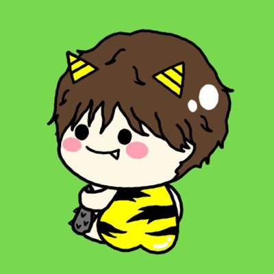 ゆーま/ エンジニアの日常さんのプロフィール画像
