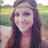 clainbaggett's profile image