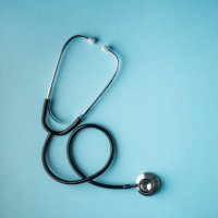 Bill Carsonstein MD🩺 😎⚡ (@carsonstein25) 's Twitter Profile