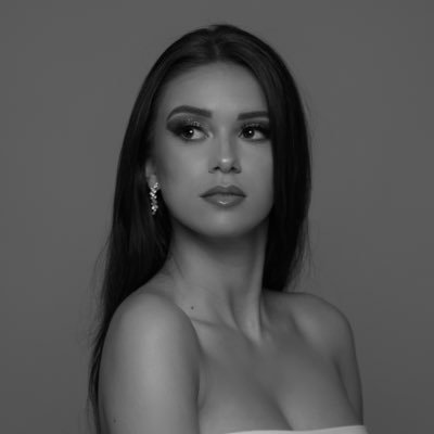 Orléans📍| 23y | Insta https://t.co/XYiJD94us5 TikTok https://t.co/ghXDU9FwoY