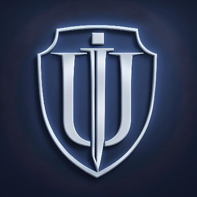 InvestorUnity's profile picture. Founded in Sydney, 2012. Performance figures, charts & structured courses 100% free at https://t.co/1hnbsf0y3R