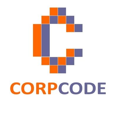 CorpCodeNG's profile picture. Building technological business solutions for age long peculiar problems!