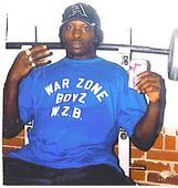 I'am alocal music star from Augusta,Ga. da home of Da late great soul singer Mr.James Brown my #1 lol & single as well solo dolo one bad man