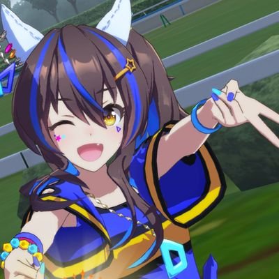 BKNG_sisters's profile picture. ゴミクズメガ盛りマウンテン精神
