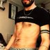 TTBM.Chaud.Vers - BngFlorian (@bngflorian) Twitter profile photo TTBM.Chaud.Vers - BngFlorian (@bngflorian) Twitter profile photo