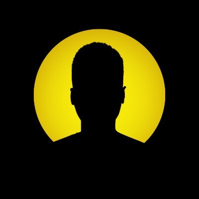 gdwn__'s profile picture. Product designer  |  Inquiries—gdwn.work@gmail.com