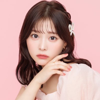 齊藤 なぎさ on X: 齊藤 なぎさ on X: