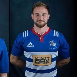 slathangie9's profile picture. farmer 👨🏻‍🌾 Coaching at Howe of Fife RFC