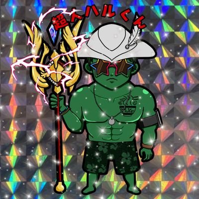 minon_game's profile picture. ゲーム(カタン、アマアス、ポケポケ等)、キャンプ(2022年春デビュー)、自作ラーメン(2005年開始)、子供たちのスポーツあたりを垂れ流しのアカウント( ˇωˇ )