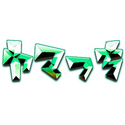 ヤマっちさんのプロフィール画像
