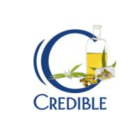 credibledelivery(@credibleweed) 's Twitter Profile Photo