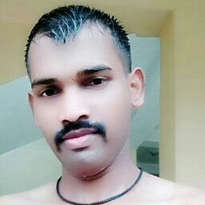 rali70052's profile picture. 