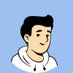 Jay (@jayxdesign) Twitter profile photo Jay (@jayxdesign) Twitter profile photo