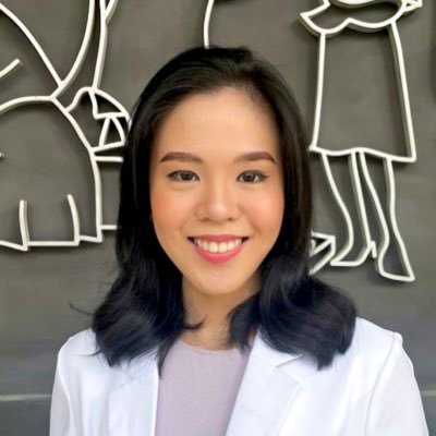 @UPManilaOnline 🇵🇭 | Co-founder & Co-chair @incisionph | VP Activities @GlobalCardiac, Former @gendereqsurg, VPE @amsaphil | Views my own