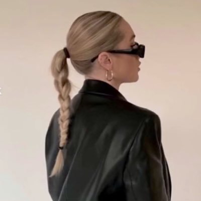 xx__ch__xx's profile picture. 