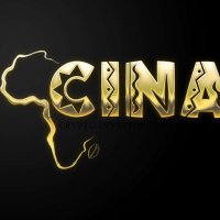 Crypto Investors Network Africa(@CINA_Official) 's Twitter Profile Photo