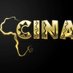 Crypto Investors Network Africa (@CINA_Official) Twitter profile photo