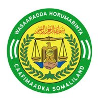 Ministry Of Health Development Somaliland (MoHD)(@SomalilandMoHD) 's Twitter Profileg