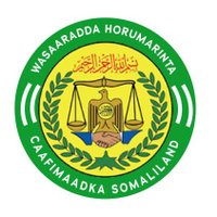 Ministry Of Health Development Somaliland (MoHD) (@somalilandmohd) 's Twitter Profile