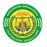 SomalilandMoHD's profile picture. Ministry Of Health Development (MoHD) Somaliland
Wasaaradda Horumarinta Caafimaadka Somaliland 
#FB:  https://t.co/QeevHmkUjf