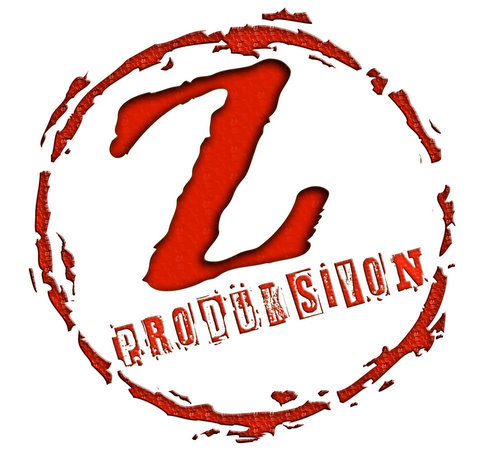 ZProduksiyon's profile picture. 