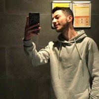 Umut (@umutavinall) 's Twitter Profile