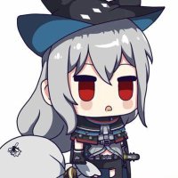 Airaa (@_airaa_th) 's Twitter Profile Photo Airaa (@_airaa_th) 's Twitter Profile Photo